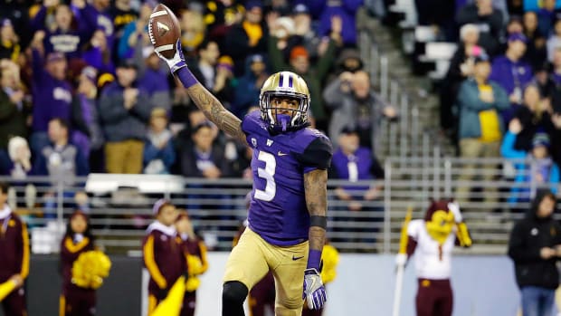 darren-gardenhire-washington-huskies-college-football-bowl-projections.jpg